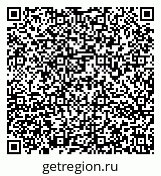 79636973743