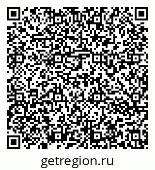 79636973748