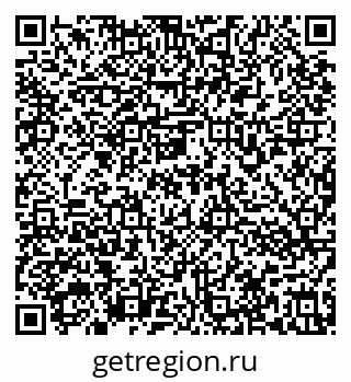 79636973749