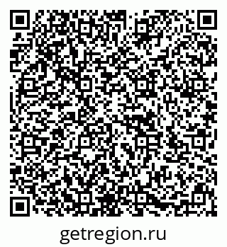 79636973750