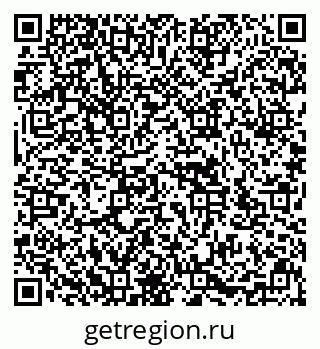79636973751