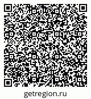 79636973752