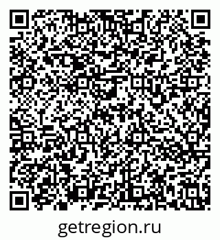 79636973755