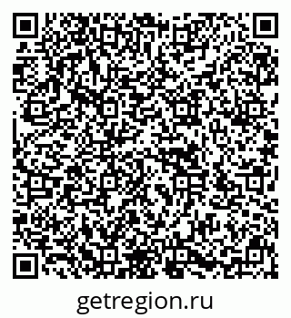 79636973762