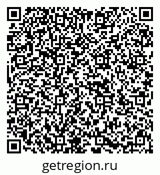 79636973763