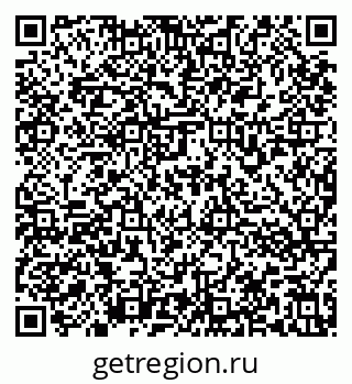 79636973764
