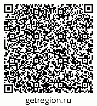 79636973771