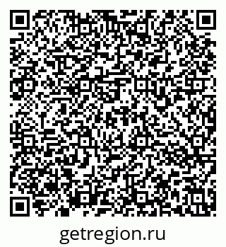 79636973774