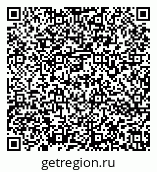 79636973775
