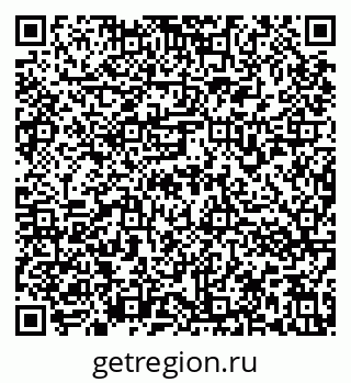 79636973776