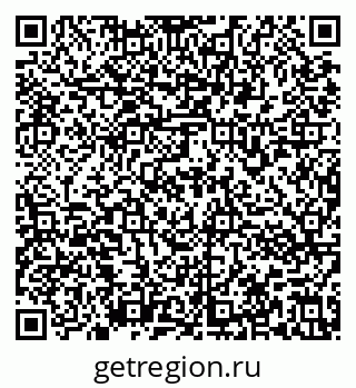 79636973780