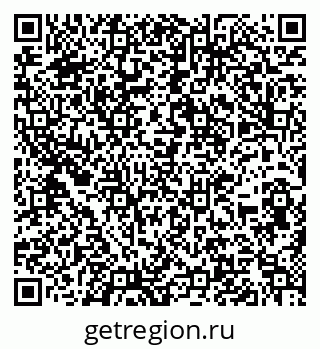 79636973783