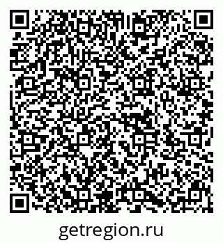 79636973784