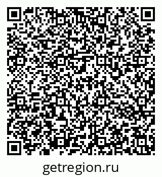 79636973786