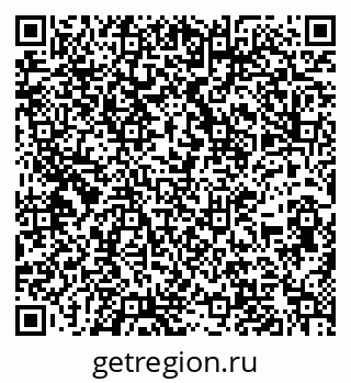 79636973792