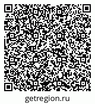 79636973793