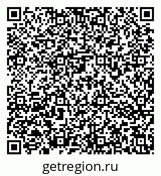 79636973796