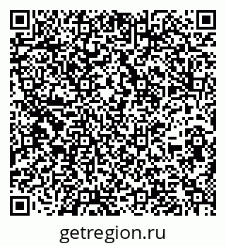 79636973797