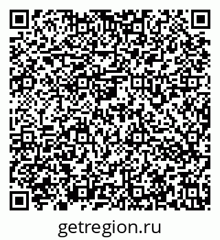 79636973802