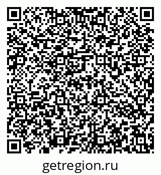 79636973806