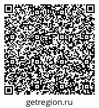 79636973808