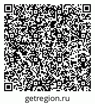 79636973809