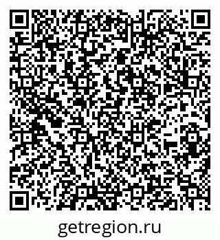 79636973813
