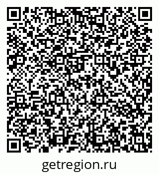 79636973816