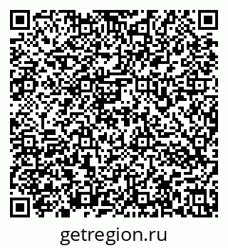 79636973818