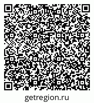 79636973821