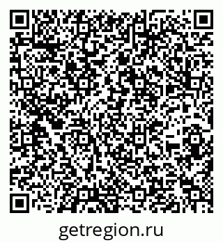 79636973824