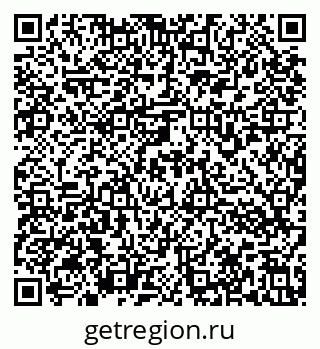 79636973827