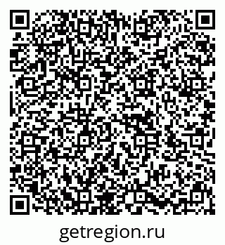 79636973828