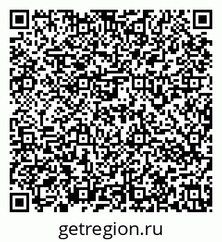 79636973829