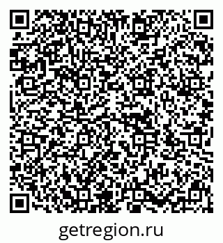79636973832