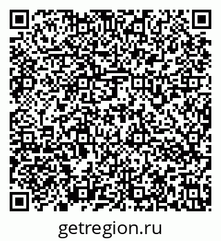 79636973833