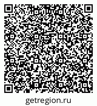 79636973834