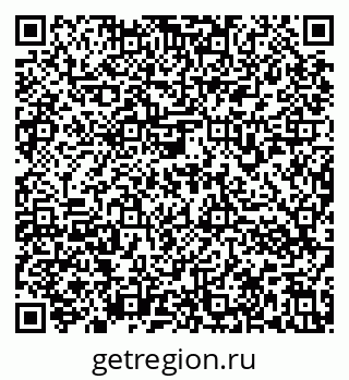 79636973837