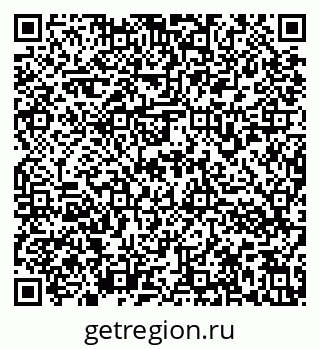79636973856