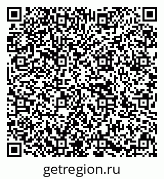 79636973860