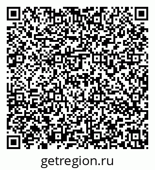 79636973861