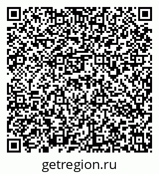 79636973862