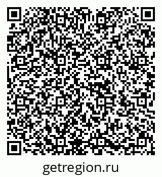 79636973875