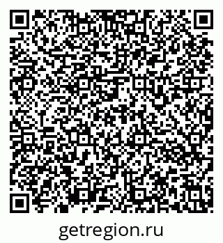 79636973877