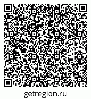 79636973887