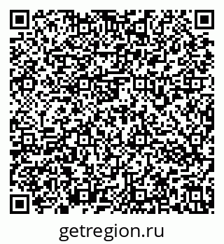 79636973895
