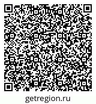 79636973899