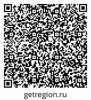79636973901
