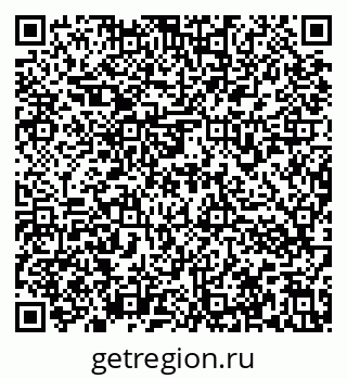 79636973907
