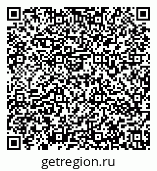 79636973908
